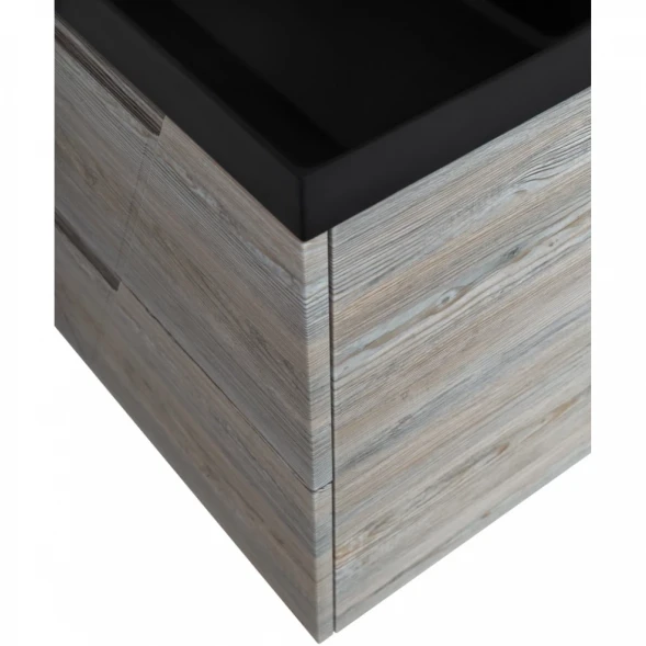 Тумба Pino 89,6 см BelBagno Vittoria VITTORIA-900-2C-SO-PINO-P