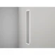Зеркало Salini Armonia 27MА.01.450.1785 45x178,5 см, с LED-подсветкой, сенсорным выключателем, диммером