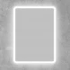 Зеркало 60x80 см BelBagno Marino SPC-MAR-600-800-LED-BTN