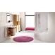 Акриловая ванна 160x105 см L Ravak Rosa II CM21000000