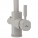 Смеситель для кухни с фильтром Kaiser Decor 40144-4 + H851P00