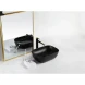 Раковина 50x40 см BelBagno BB1302-H301