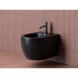 Подвесное биде Ceramica Nova Play CN3002MB
