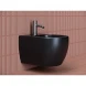 Подвесное биде Ceramica Nova Play CN3002MB