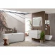 Раковина 100x50 см Villeroy &amp; Boch Finion 4164ABR1