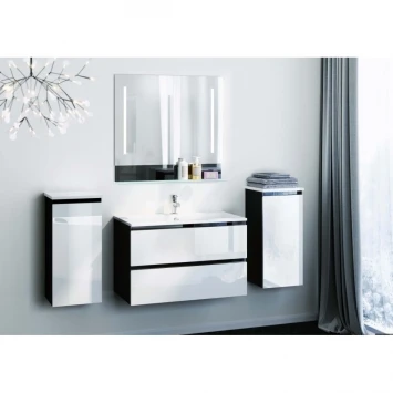 Раковина 70x50 см Astra-Form Альфа 020301