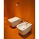 Подвесное биде Artceram A16 mini ASB003 01 00