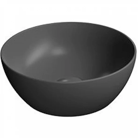 Раковина 32x32 см GSI Pura 885426