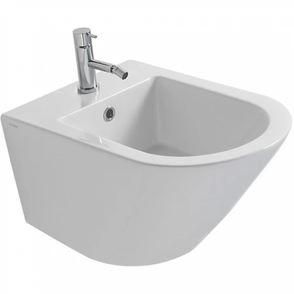 Подвесное биде Globo Forty3 FOS10.BI*1