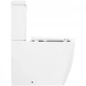 Бачок для унитаза 3/6 л Cezares Lux CZR-158-T