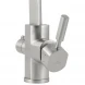 Смеситель для кухни с фильтром Kaiser Decor 40144-5 + H851P00