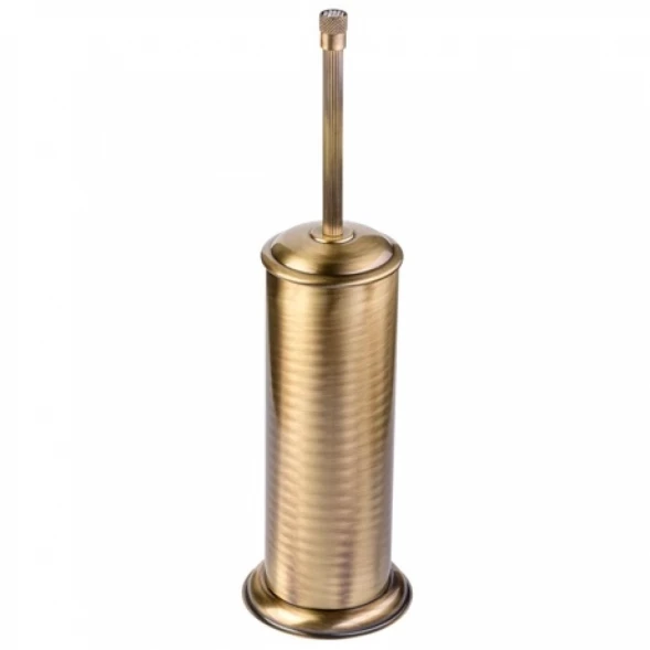 Ёршик Boheme Royal Cristal 10928-BR