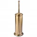 Ёршик Boheme Royal Cristal 10928-BR