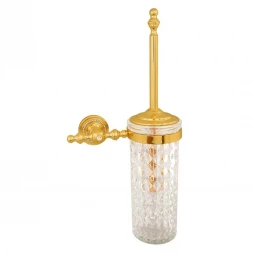 Ёршик Boheme Imperiale 10414