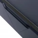 Тумба Grigio Opaco 99,6 см BelBagno Vittoria VITTORIA-1000-2C-SO-GO-P