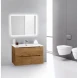 Тумба Rovere Nature 79,6 см BelBagno Etna ETNA39-800/390-2C-SO-RN-P