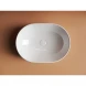 Раковина 48x35 см Ceramica Nova Element CN6019