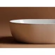 Раковина 48x35 см Ceramica Nova Element CN6019