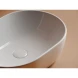 Раковина 48x35 см Ceramica Nova Element CN6019