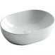 Раковина 48x35 см Ceramica Nova Element CN6019