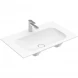 Раковина 80x50 см Villeroy &amp; Boch Finion 416484R1
