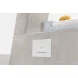 Кнопка смыва Villeroy &amp; Boch ViConnect 300E 92218068 для инсталляции, Белый глянец