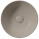 Раковина 32x32 см GSI Pura 885405