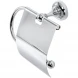 Держатель туалетной бумаги Cezares Aphrodite APHRODITE-TRH-01-M хром