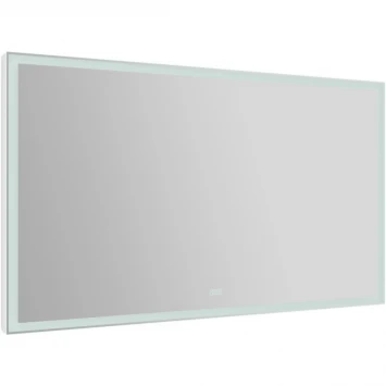 Зеркало 140x80 см BelBagno SPC-GRT-1400-800-LED-TCH-WARM