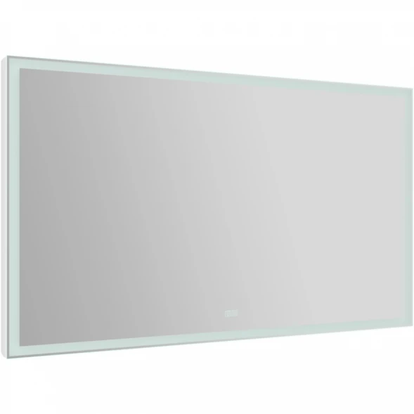 Зеркало 140x80 см BelBagno SPC-GRT-1400-800-LED-TCH-WARM