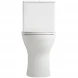Сиденье для унитаза с микролифтом BelBagno BB045/051SC