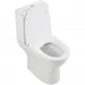 Сиденье для унитаза с микролифтом BelBagno BB045/051SC