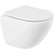 Сиденье для унитаза с микролифтом BelBagno BB2031SC