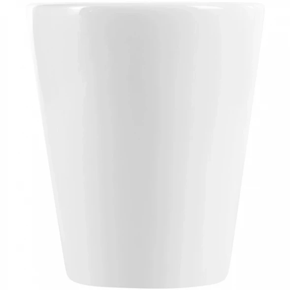 Биде напольное BelBagno Marino BB105B