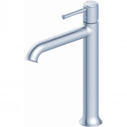 Смеситель для раковины Wonzon &amp; Woghand Tor WW-88019073-CR хром