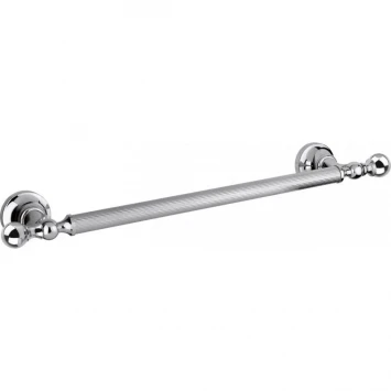 Полотенцедержатель Cezares Olimp OLIMP-TH06-01-M 63,5 см, хром