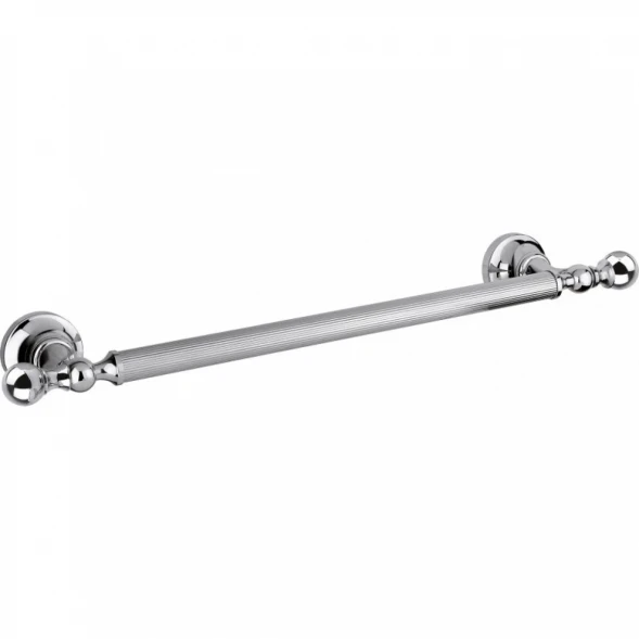 Полотенцедержатель Cezares Olimp OLIMP-TH06-01-M 63,5 см, хром