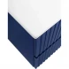 Тумба Sapfiro 77 см Cezares Duet DUET-800-2C-SO-SPF-P