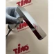 Смеситель для раковины бесконтактный Timo Torne 4313/00F