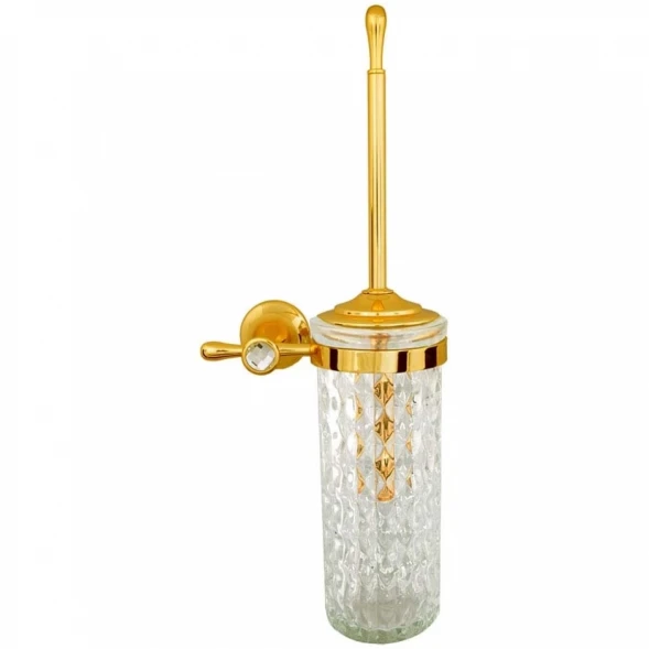 Ёршик Boheme Chiaro 10514