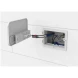 Инсталляция для унитаза Villeroy &amp; Boch ViConnect 92242700