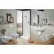 Раковина 60x49 см Villeroy &amp; Boch O.Novo 516060R1