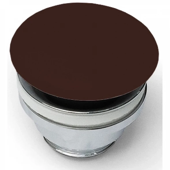 Донный клапан Artceram ACA038 39 00 cocoa