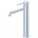 Смеситель для раковины Wonzon &amp; Woghand Stick WW-88239017-CR хром