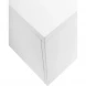 Тумба Bianco Lucido 119,6 см BelBagno Marino MARINO-1200-2C-SO-BL-P