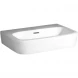 Раковина 56x42,5 см BelBagno Albano BB120L