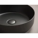 Раковина 39x39 см Ceramica Nova Element CN6022MB