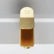 Смеситель для раковины Am.Pm X-Joy F85A02199 без донного клапана, Золото