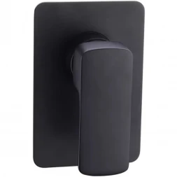 Смеситель для душа Feramolli Pura BL631