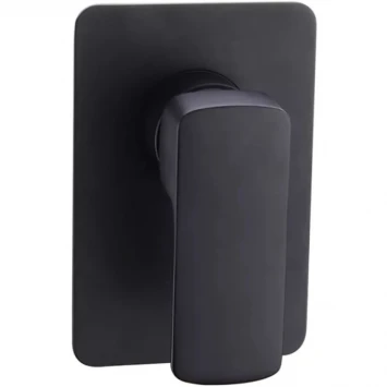 Смеситель для душа Feramolli Pura BL631